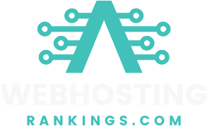 WebHostingRankings.com